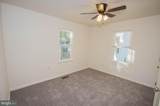 732 Jackson Street - Photo 19