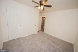 732 Jackson Street - Photo 20