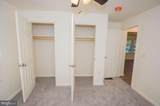 732 Jackson Street - Photo 21