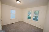 732 Jackson Street - Photo 22