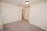 732 Jackson Street - Photo 23