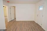 732 Jackson Street - Photo 24
