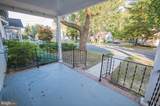 732 Jackson Street - Photo 25