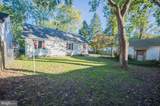 732 Jackson Street - Photo 26