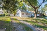 732 Jackson Street - Photo 27