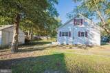 732 Jackson Street - Photo 29