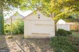 732 Jackson Street - Photo 3
