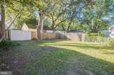732 Jackson Street - Photo 30