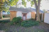 732 Jackson Street - Photo 31
