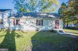 732 Jackson Street - Photo 32