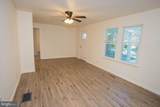 732 Jackson Street - Photo 5