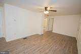 732 Jackson Street - Photo 6