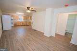 732 Jackson Street - Photo 7