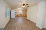732 Jackson Street - Photo 8