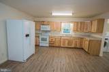 732 Jackson Street - Photo 9