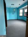 3201 Route 38 - Photo 25