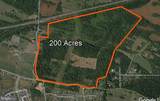2435 Harlan Springs Road - Photo 1