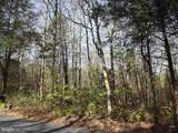 0 Yorketown Road - Photo 4