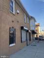2000 Haines Street - Photo 2