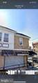 2000 Haines Street - Photo 29