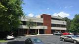 600 Wilson Road - Photo 1