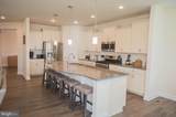 27896 Roanoke Rapids Landing - Photo 10