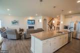 27896 Roanoke Rapids Landing - Photo 11