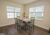 27896 Roanoke Rapids Landing - Photo 12