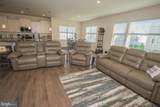 27896 Roanoke Rapids Landing - Photo 13