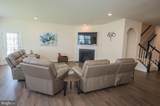 27896 Roanoke Rapids Landing - Photo 14
