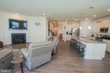 27896 Roanoke Rapids Landing - Photo 15