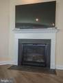 27896 Roanoke Rapids Landing - Photo 16