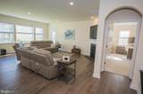 27896 Roanoke Rapids Landing - Photo 17