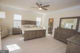 27896 Roanoke Rapids Landing - Photo 18