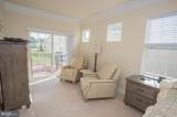 27896 Roanoke Rapids Landing - Photo 19