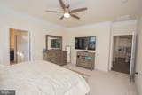 27896 Roanoke Rapids Landing - Photo 20