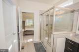27896 Roanoke Rapids Landing - Photo 22