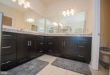 27896 Roanoke Rapids Landing - Photo 23