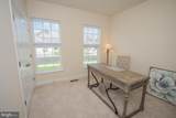 27896 Roanoke Rapids Landing - Photo 24
