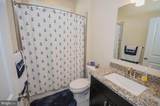 27896 Roanoke Rapids Landing - Photo 25