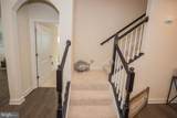 27896 Roanoke Rapids Landing - Photo 26