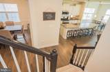 27896 Roanoke Rapids Landing - Photo 27