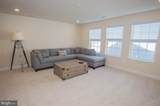 27896 Roanoke Rapids Landing - Photo 28