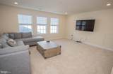 27896 Roanoke Rapids Landing - Photo 29