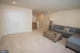 27896 Roanoke Rapids Landing - Photo 30