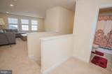 27896 Roanoke Rapids Landing - Photo 31