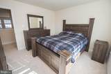 27896 Roanoke Rapids Landing - Photo 32