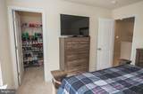 27896 Roanoke Rapids Landing - Photo 34