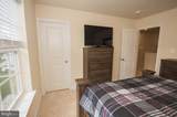 27896 Roanoke Rapids Landing - Photo 36