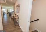 27896 Roanoke Rapids Landing - Photo 38
